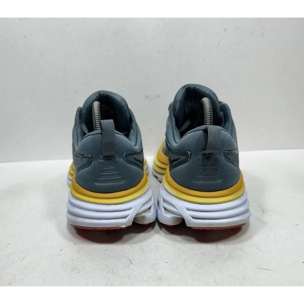 Hoka One One i15 hoka